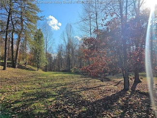 0 Cedar Dr, Teays Valley, WV 25560