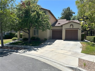 39877 Worthington Place, Temecula, CA 92591