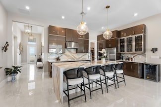 8688 SW Cantante Way, Port Saint Lucie, FL 34987