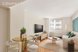 308 E 38th St Unit 7-F, New York, NY 10016