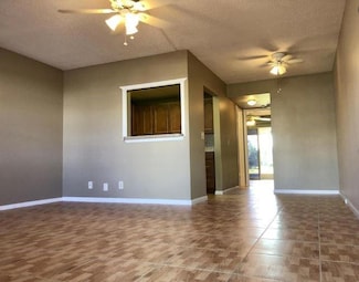 91 Ventnor E, Deerfield Beach, FL 33442