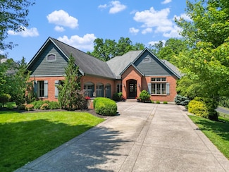 10601 Deerfield Rd, Cincinnati, OH 45242