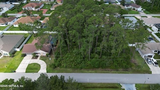 19 Bolling Ln, Palm Coast, FL 32137