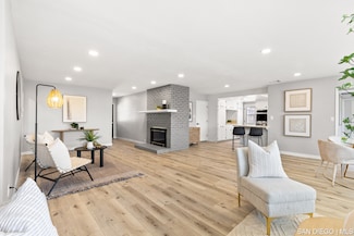 5799 Amarillo Ave, La Mesa, CA 91942