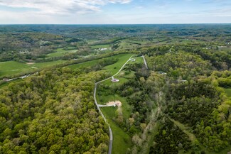 4086 Alexander Rd, Demossville, KY 41033