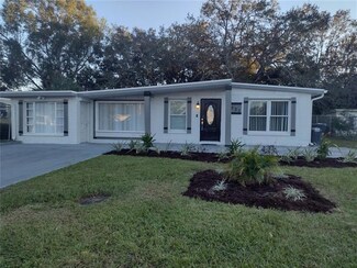 8331 Endive Ave, Tampa, FL 33619