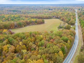 0 Fairview Blvd Unit RTC2586428, Fairview, TN 37062