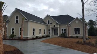 8177 Wacobee Dr Unit Plantation Lakes, Myrtle Beach, SC 29579