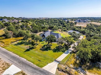 2161 Eagles Ridge Dr, Hudson Oaks, TX 76087