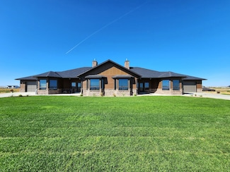14 Silver Mine Ln, Great Falls, MT 59405