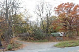 249 S Plank Rd, Newburgh, NY 12550