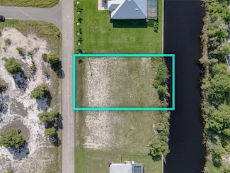 3423 NW 46th Ln, Cape Coral, FL 33993