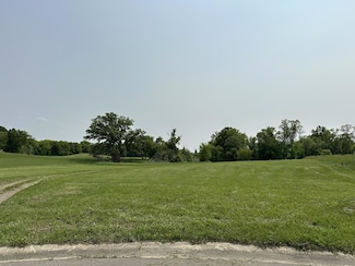 170 Donway Dr NE, Alexandria Township, MN 56308