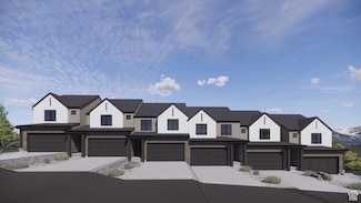 4222 Moray Place Dr Unit 1028, Lehi, UT 84003