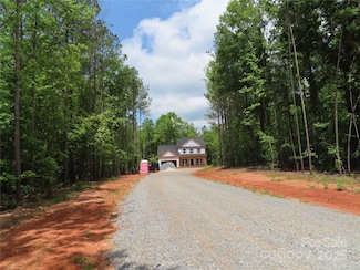 2099 Cedar Rd, York, SC 29745