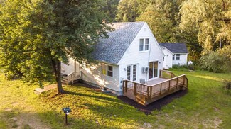 29 Holt Rd, Wilton, NH 03086