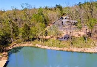 36 Winding Hemlock Ct, Broken Bow, OK 74728