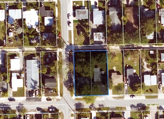 251 SW 22nd St, Fort Lauderdale, FL 33315