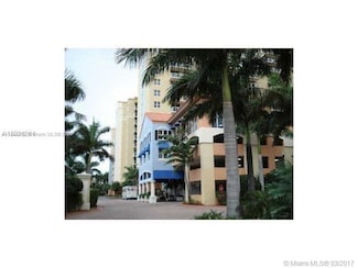 5077 NW 7th St Unit PH11, Miami, FL 33126