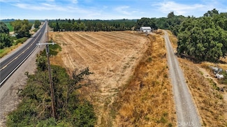 0 California 45, Glenn, CA 95943