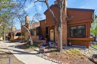 2685 S Dayton Way Unit 253, Denver, CO 80231
