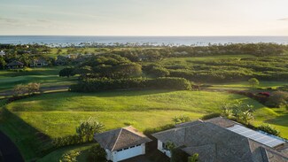 0 Kahalawai St Unit 712522, Koloa, HI 96756