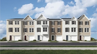 Lancaster, Inwood, WV 25428