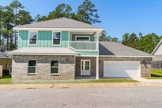 4516 Hermosa Rd, Crestview, FL 32539