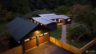 25812 SE Tiger Mountain Rd, Issaquah, WA 98027