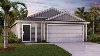 10 Bogey Place, Bunnell, FL 32110