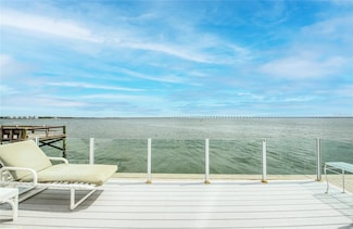 18675 US Highway 19 N Unit 397, Clearwater, FL 33764