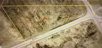 0 Ohio 646, Richmond, OH 43944