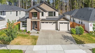 4828 Amherst Way SW, Port Orchard, WA 98367