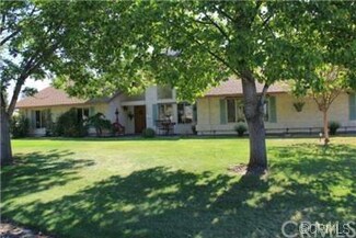 2344 Cassandra Dr, Butte Valley, CA 95965
