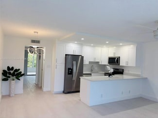 4025 Ellesmere B, Deerfield Beach, FL 33442