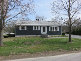 3 Hickory Ln, MerriMacK, NH 03054