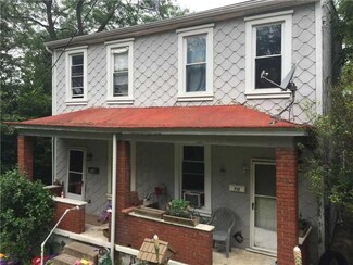 712 Fairview Ave, Pittsburgh, PA 15220