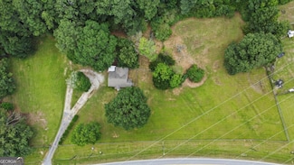 2315 Bethsaida Rd, Riverdale, GA 30296
