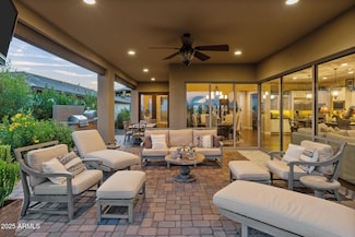 4281 Leaf Spring Dr, Wickenburg, AZ 85390