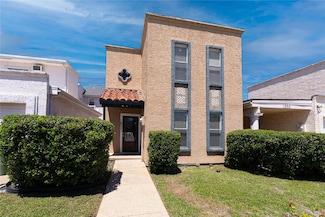 1837 Amber Ln, Carrollton, TX 75007