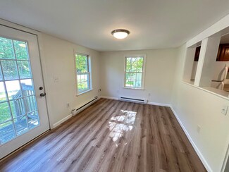 2240 Alfred Rd, Lyman, ME 04002