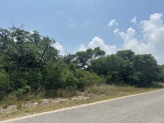 0000 Pace Ave, Ingleside, TX 78362