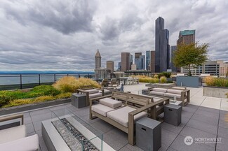 450 S Main St Unit 406, Seattle, WA 98104