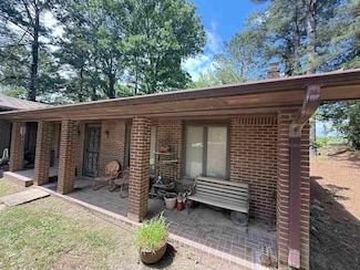 154 Greene 761 Rd, Paragould, AR 72450