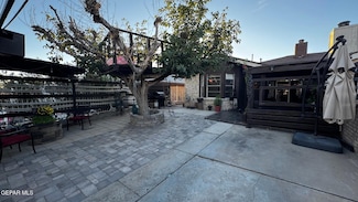 837 Destello Rd, El Paso, TX 79907