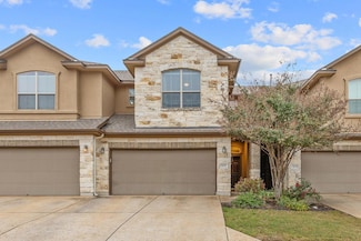 14001 Avery Ranch Blvd Unit 302, Austin, TX 78717