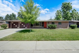 1814 Suncrest Dr, Boise, ID 83705
