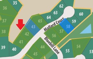 Lt42 Mallard Ct, Grafton, WI 53024