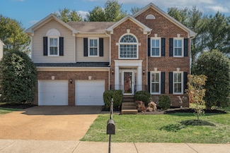 1256 Buckingham Cir, Franklin, TN 37064