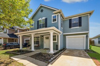 11339 Seven Sisters Dr, Tomball, TX 77375